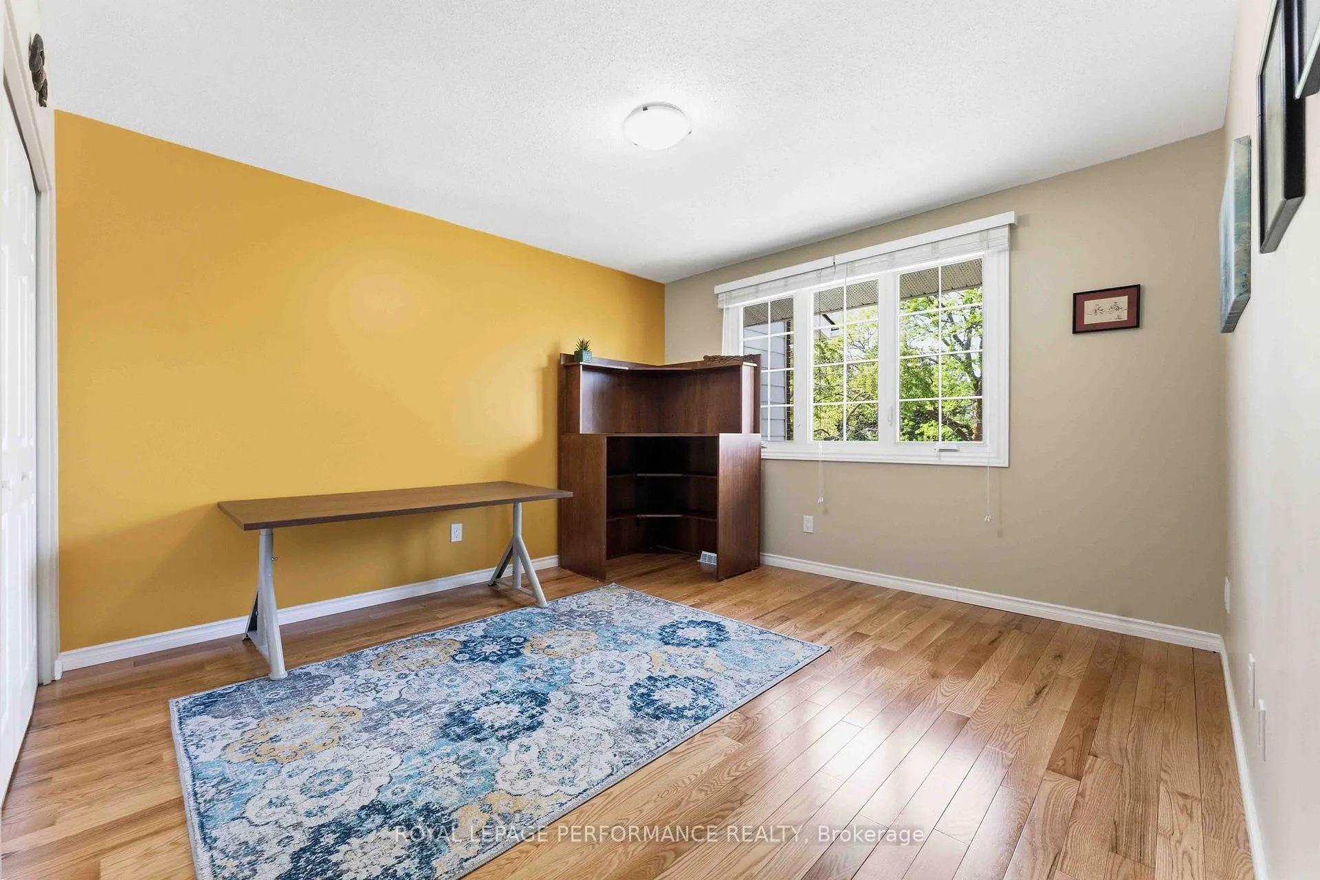 Photo 35 of Unit 5, 2051 Jasmine Crescent, Ottawa, Beacon Hill South — HOMEH
