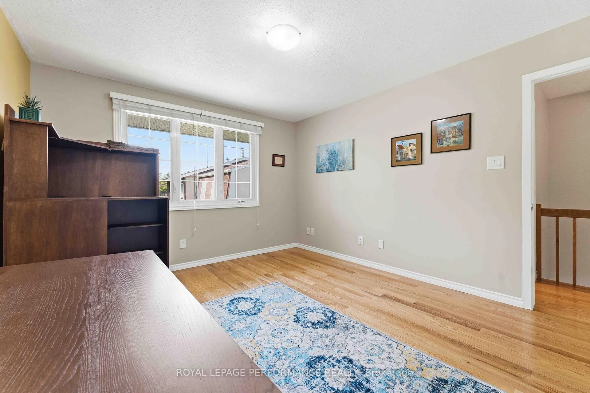 Photo 36 of Unit 5, 2051 Jasmine Crescent, Ottawa, Beacon Hill South — HOMEH