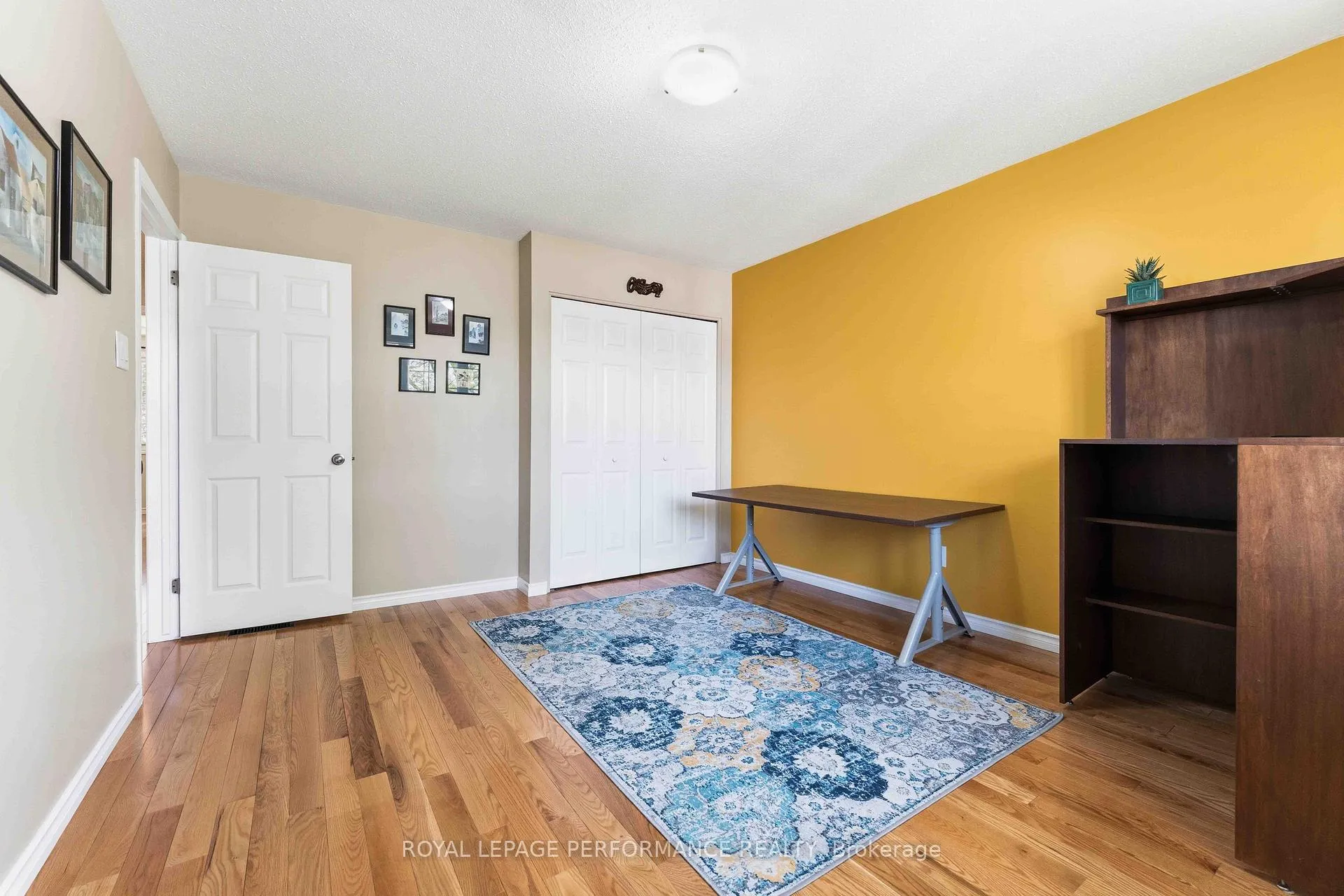 Photo 37 of Unit 5, 2051 Jasmine Crescent, Ottawa, Beacon Hill South — HOMEH