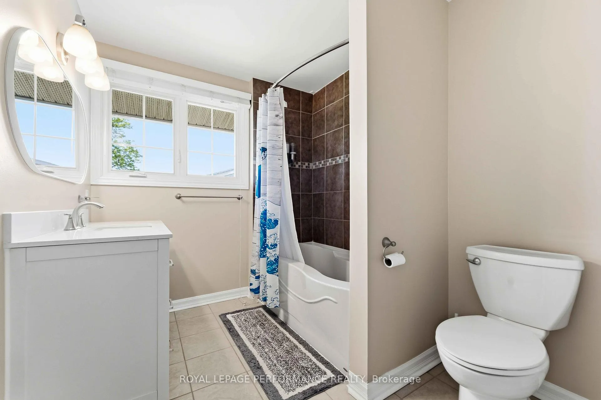 Photo 38 of Unit 5, 2051 Jasmine Crescent, Ottawa, Beacon Hill South — HOMEH