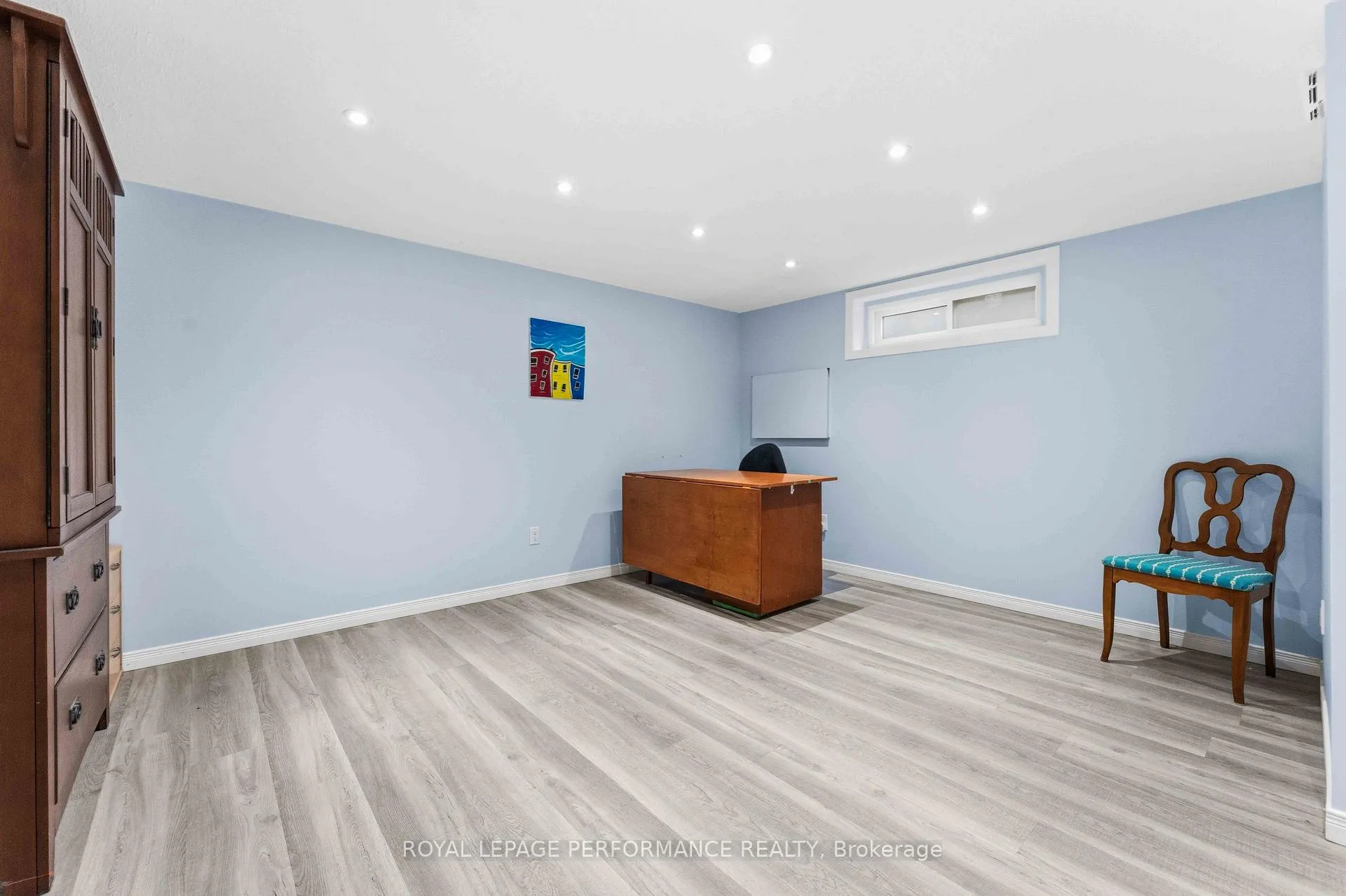 Photo 40 of Unit 5, 2051 Jasmine Crescent, Ottawa, Beacon Hill South — HOMEH