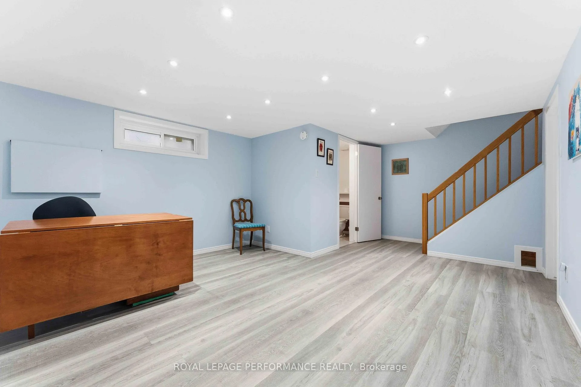 Photo 41 of Unit 5, 2051 Jasmine Crescent, Ottawa, Beacon Hill South — HOMEH