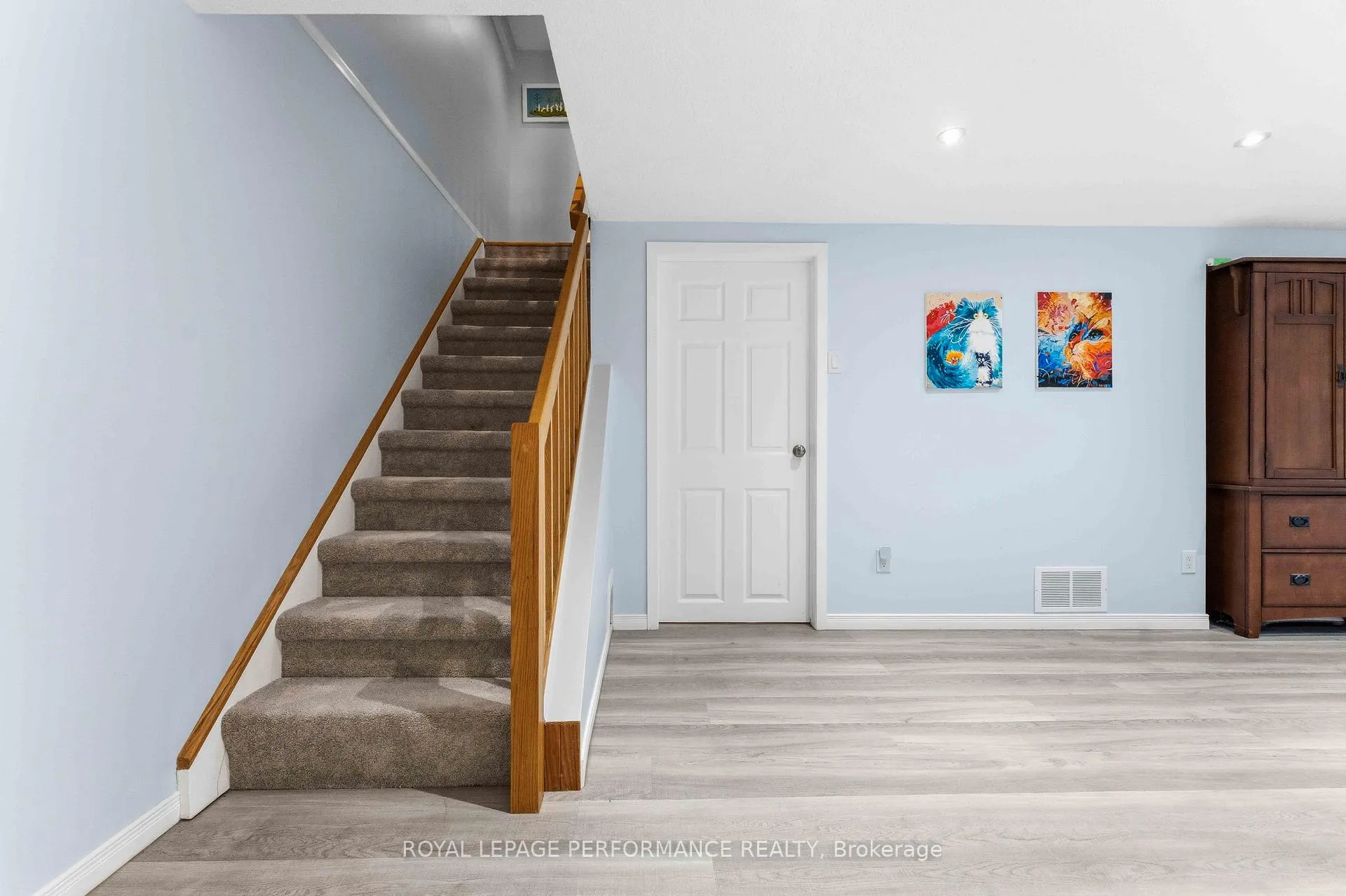 Photo 43 of Unit 5, 2051 Jasmine Crescent, Ottawa, Beacon Hill South — HOMEH