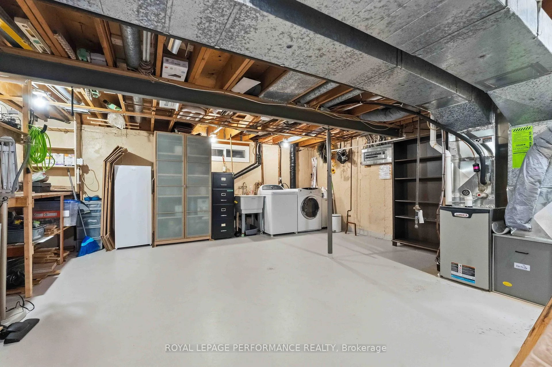 Photo 45 of Unit 5, 2051 Jasmine Crescent, Ottawa, Beacon Hill South — HOMEH