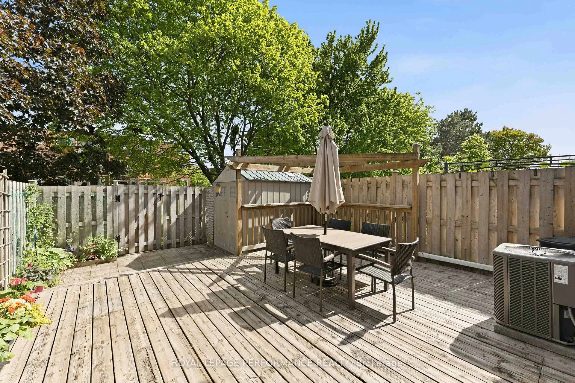 Photo 47 of Unit 5, 2051 Jasmine Crescent, Ottawa, Beacon Hill South — HOMEH