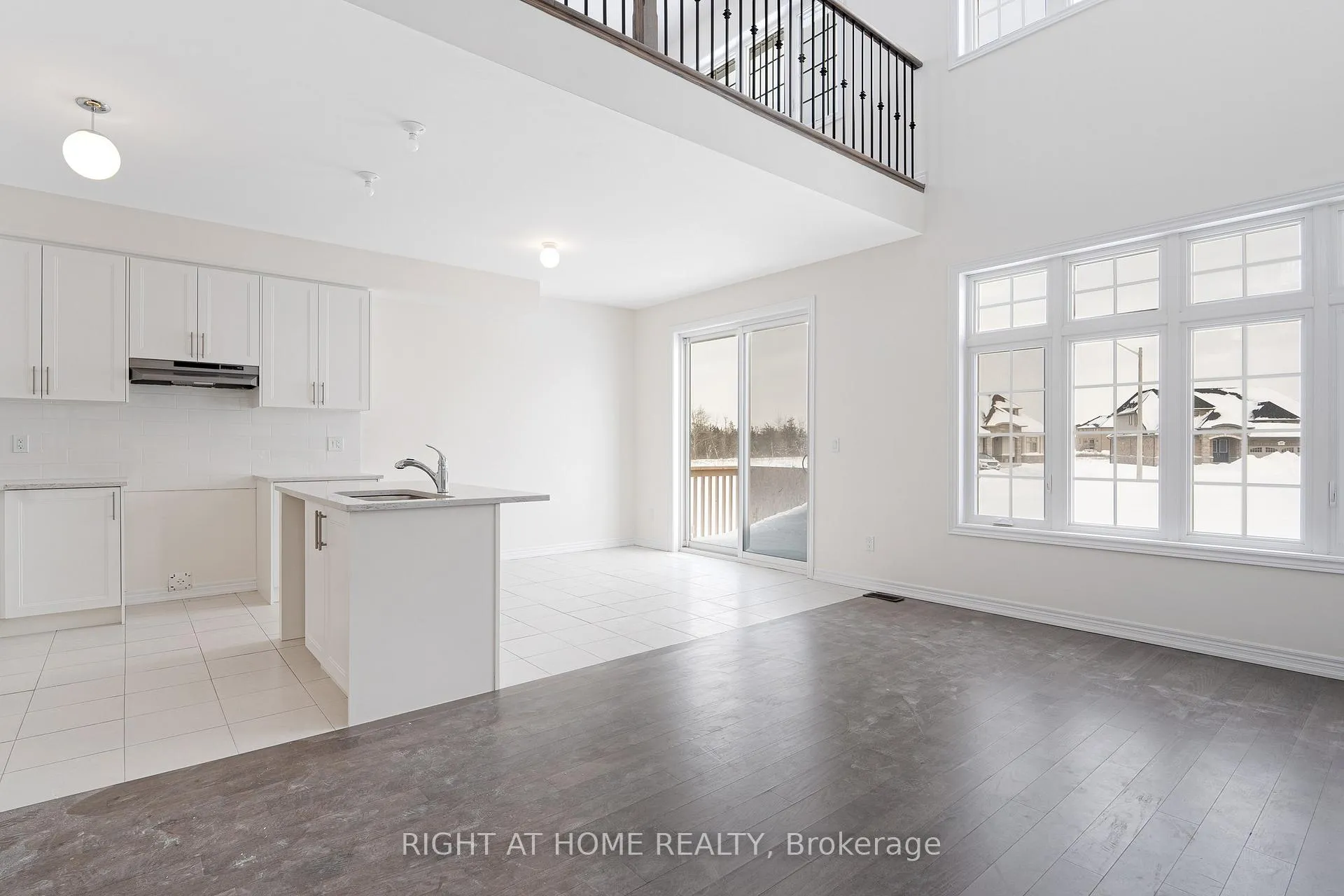 Photo 2 of 12 Larissa Park Drive, Quinte West, Murray Ward — HOMEH
