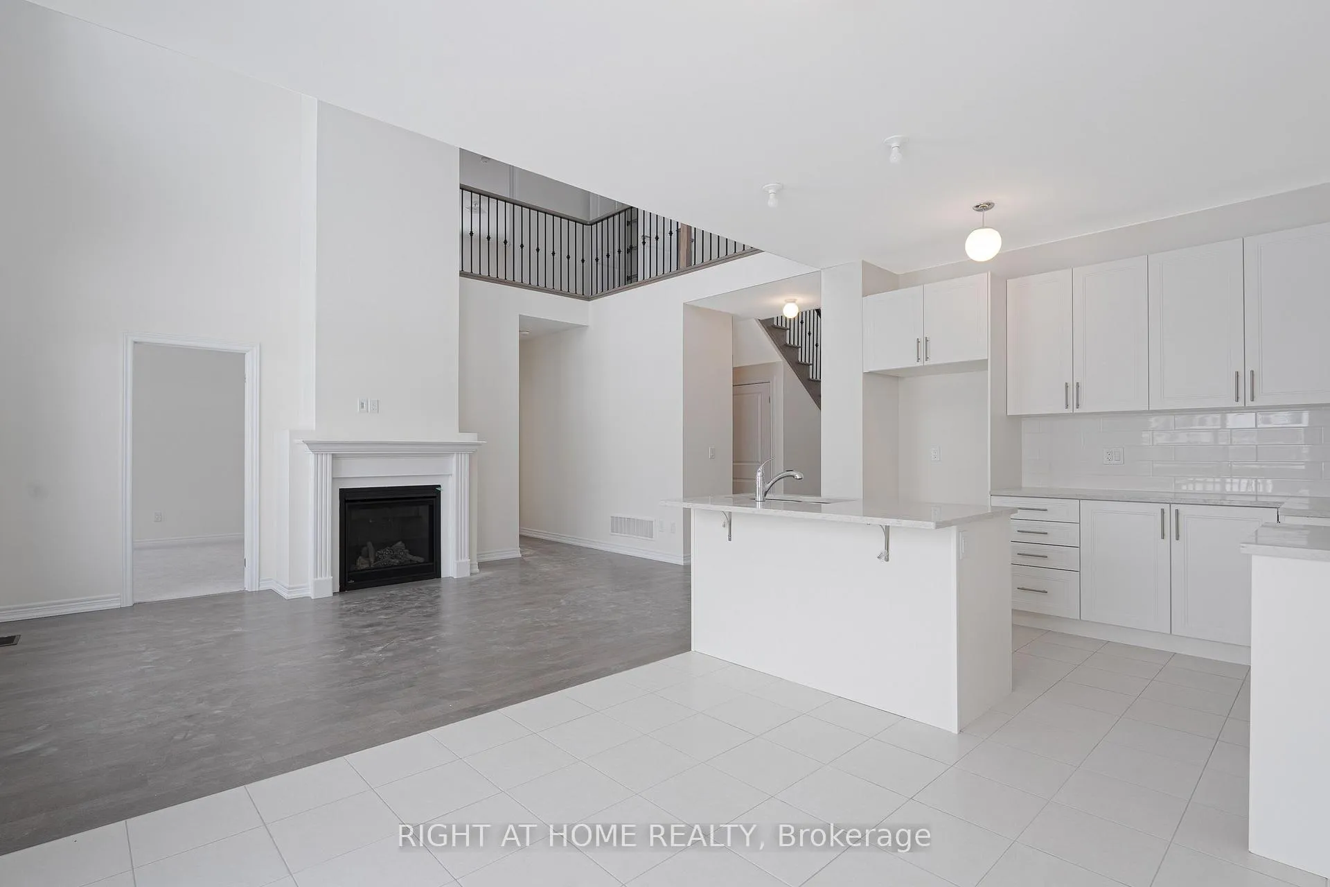 Photo 6 of 12 Larissa Park Drive, Quinte West, Murray Ward — HOMEH