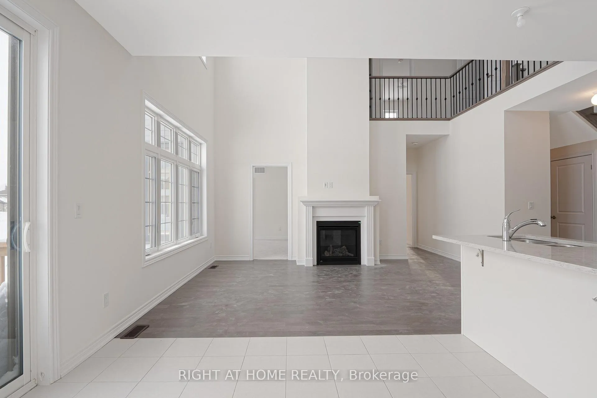 Photo 7 of 12 Larissa Park Drive, Quinte West, Murray Ward — HOMEH