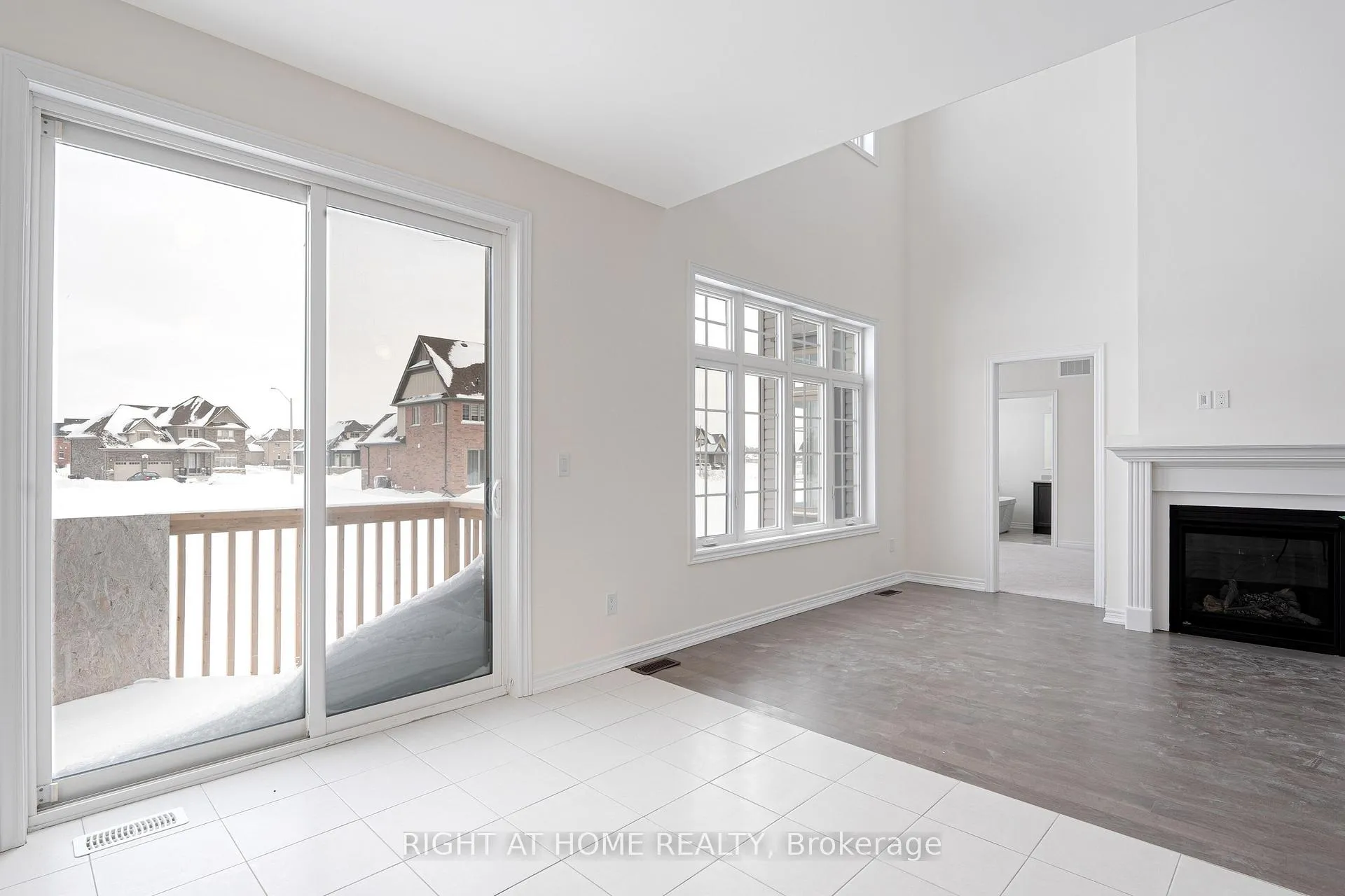 Photo 8 of 12 Larissa Park Drive, Quinte West, Murray Ward — HOMEH