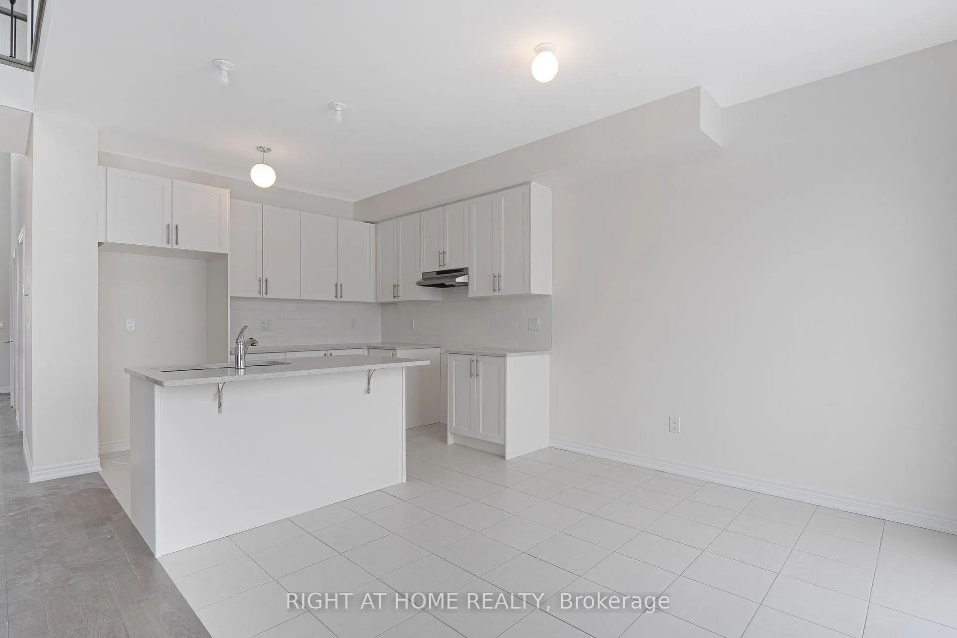 Photo 9 of 12 Larissa Park Drive, Quinte West, Murray Ward — HOMEH