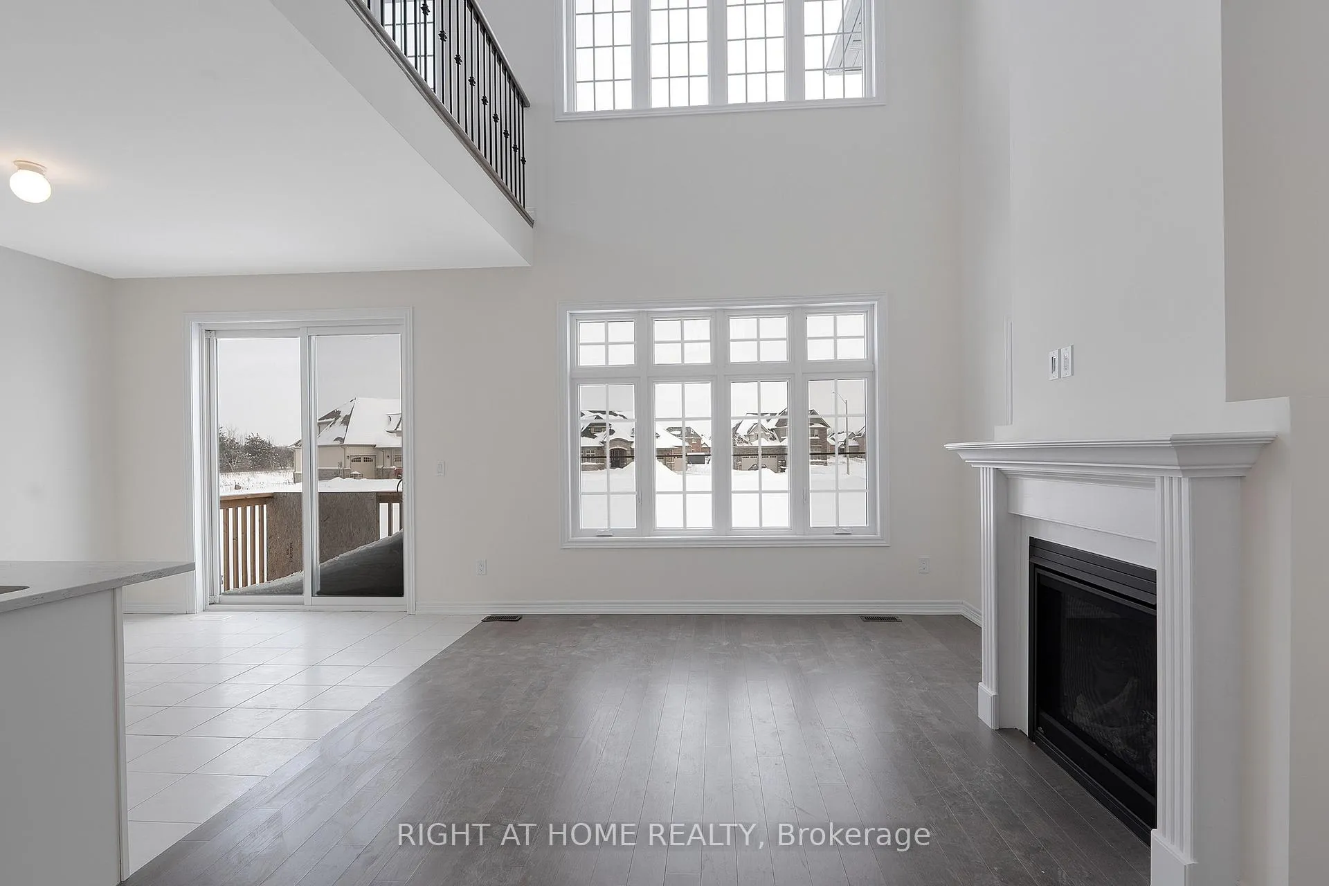 Photo 13 of 12 Larissa Park Drive, Quinte West, Murray Ward — HOMEH