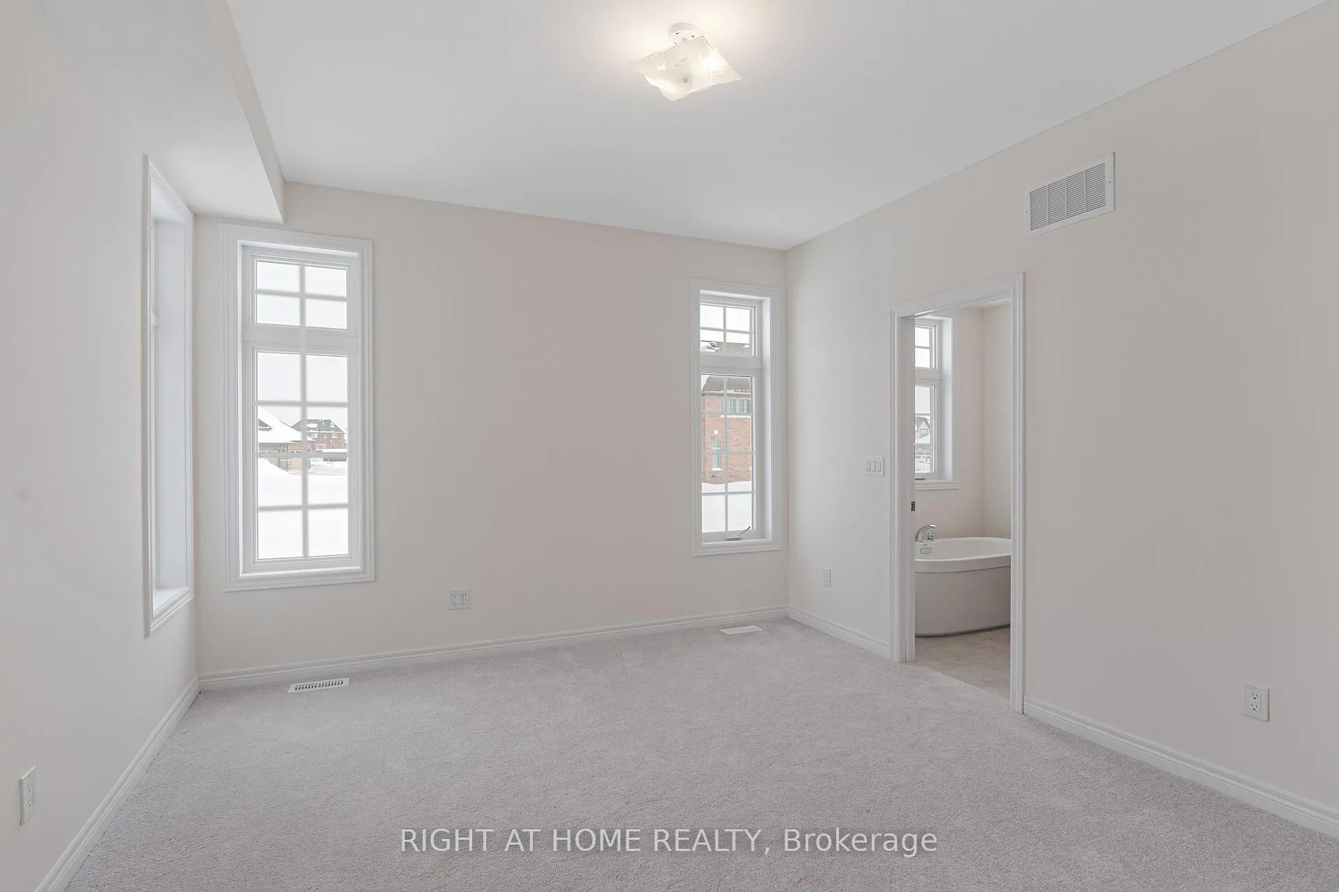 Photo 14 of 12 Larissa Park Drive, Quinte West, Murray Ward — HOMEH