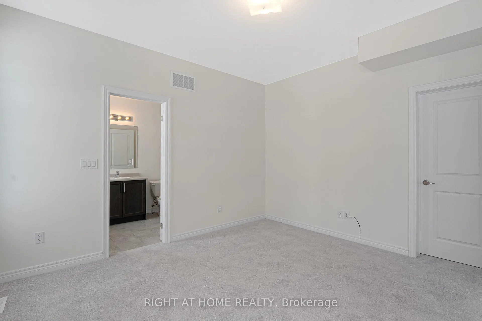 Photo 15 of 12 Larissa Park Drive, Quinte West, Murray Ward — HOMEH