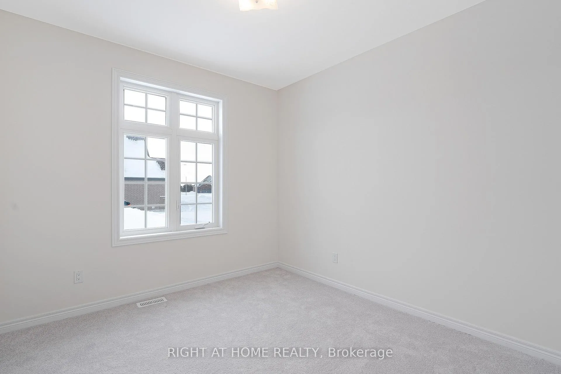 Photo 17 of 12 Larissa Park Drive, Quinte West, Murray Ward — HOMEH