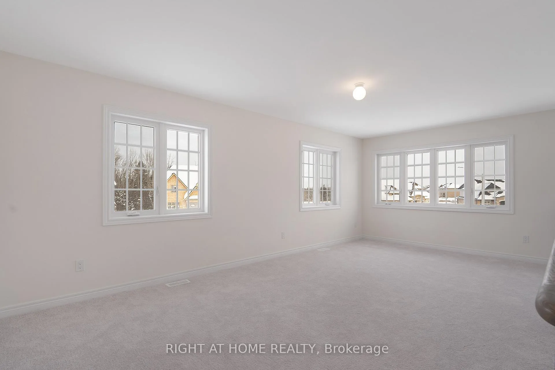 Photo 18 of 12 Larissa Park Drive, Quinte West, Murray Ward — HOMEH
