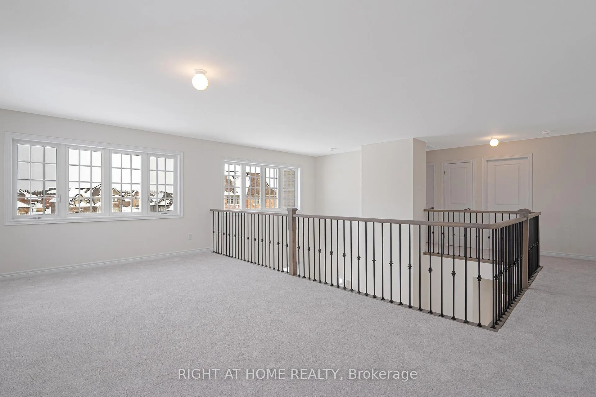 Photo 19 of 12 Larissa Park Drive, Quinte West, Murray Ward — HOMEH