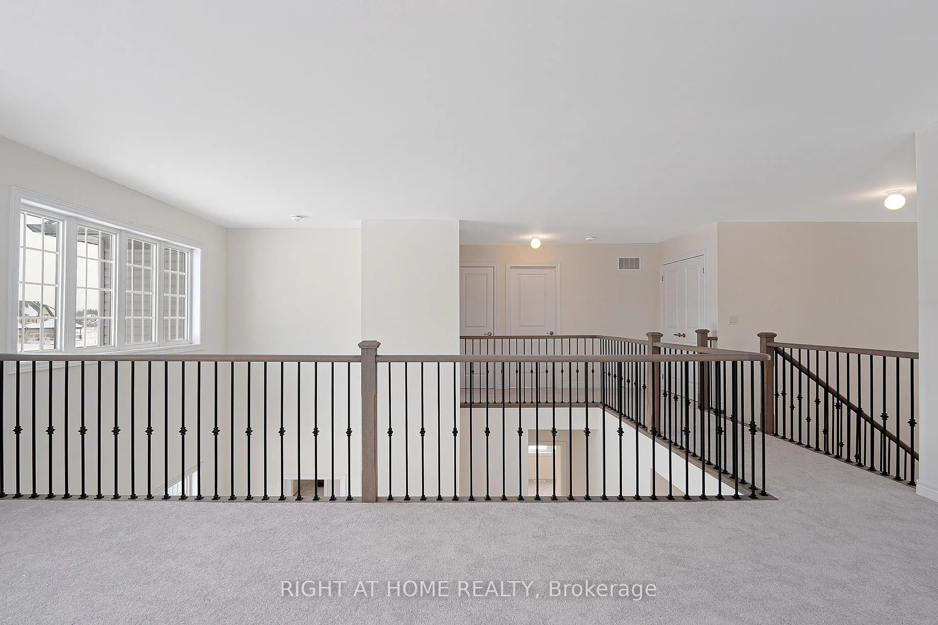Photo 20 of 12 Larissa Park Drive, Quinte West, Murray Ward — HOMEH