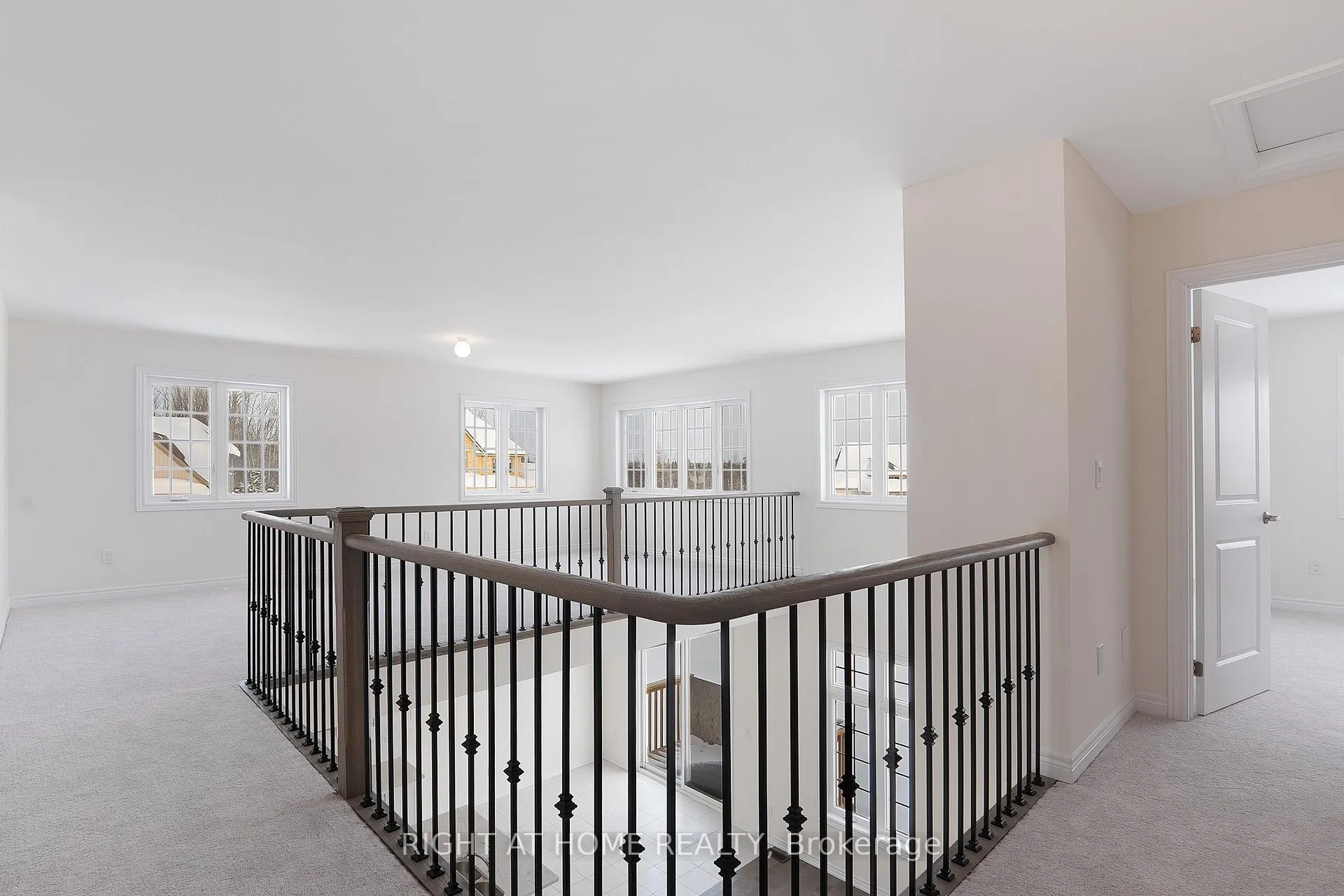 Photo 21 of 12 Larissa Park Drive, Quinte West, Murray Ward — HOMEH