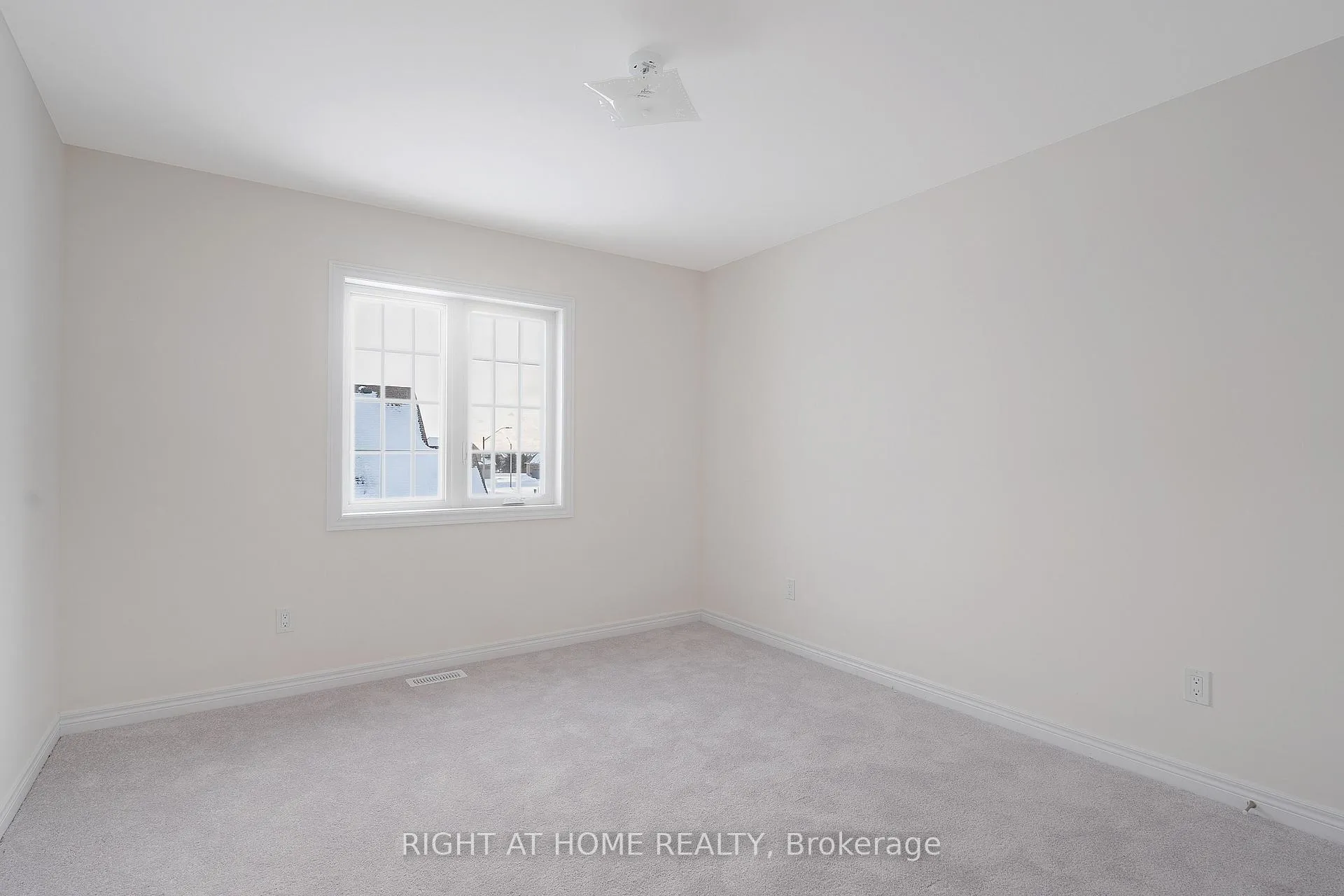 Photo 22 of 12 Larissa Park Drive, Quinte West, Murray Ward — HOMEH
