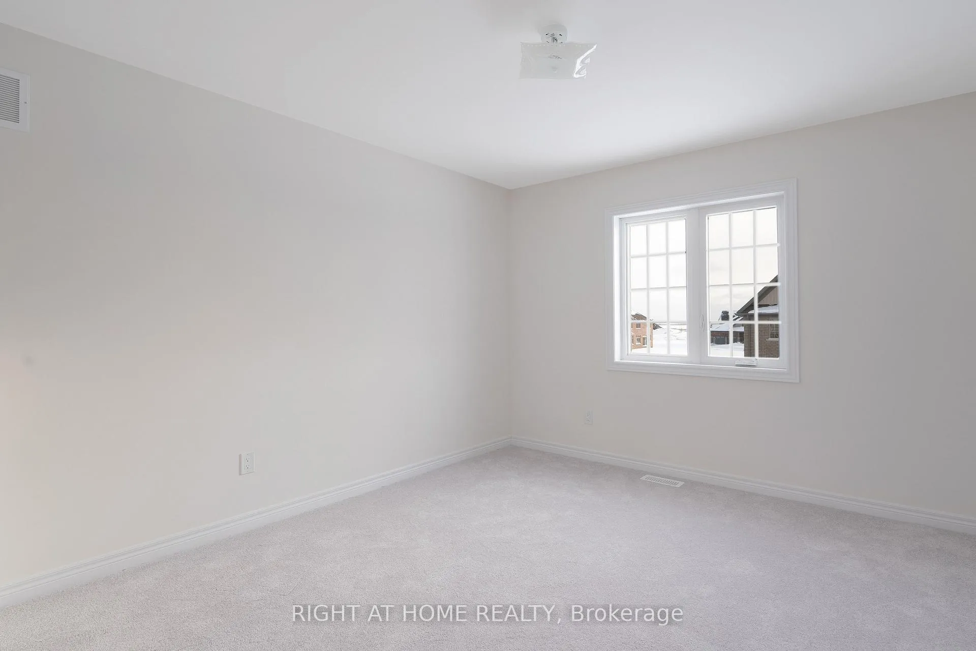 Photo 23 of 12 Larissa Park Drive, Quinte West, Murray Ward — HOMEH
