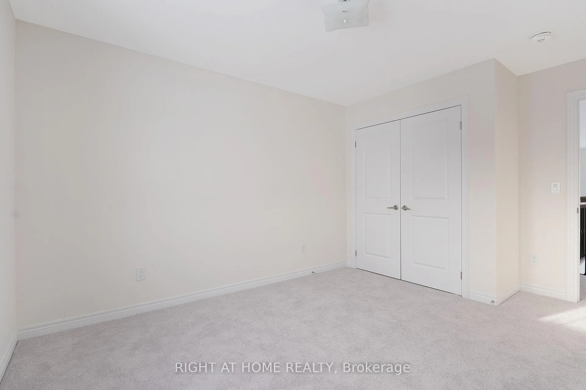 Photo 24 of 12 Larissa Park Drive, Quinte West, Murray Ward — HOMEH