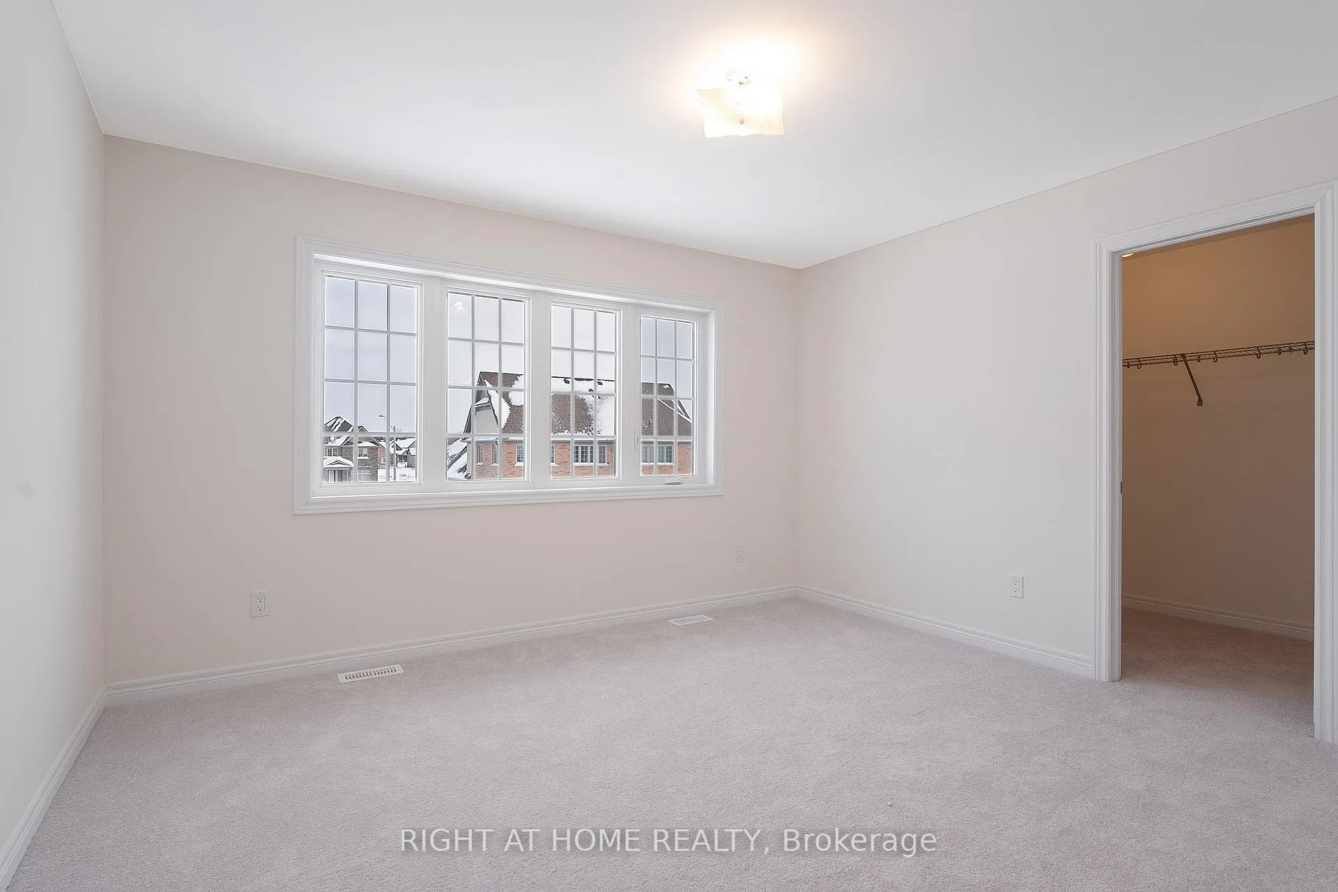Photo 28 of 12 Larissa Park Drive, Quinte West, Murray Ward — HOMEH