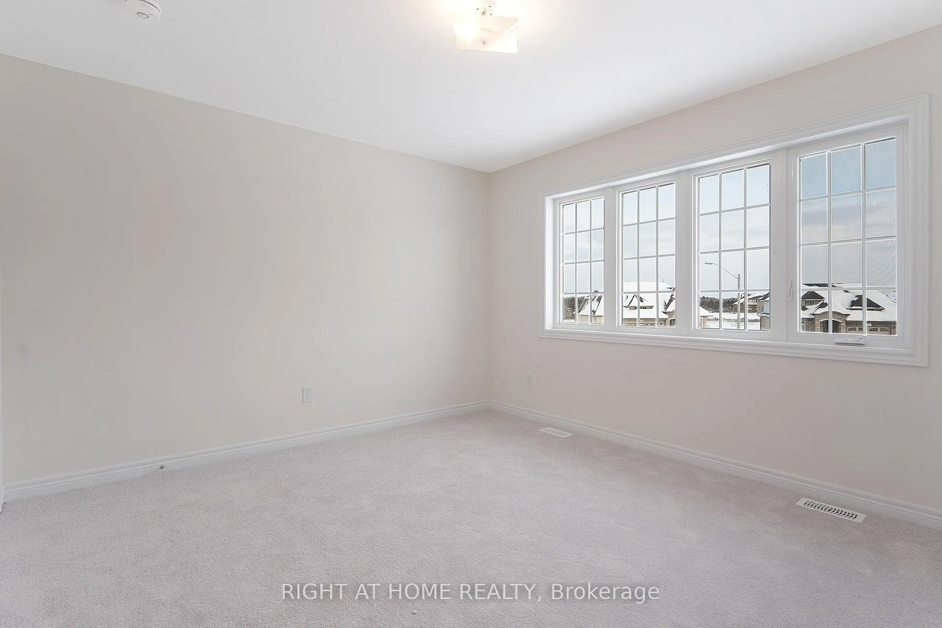 Photo 29 of 12 Larissa Park Drive, Quinte West, Murray Ward — HOMEH