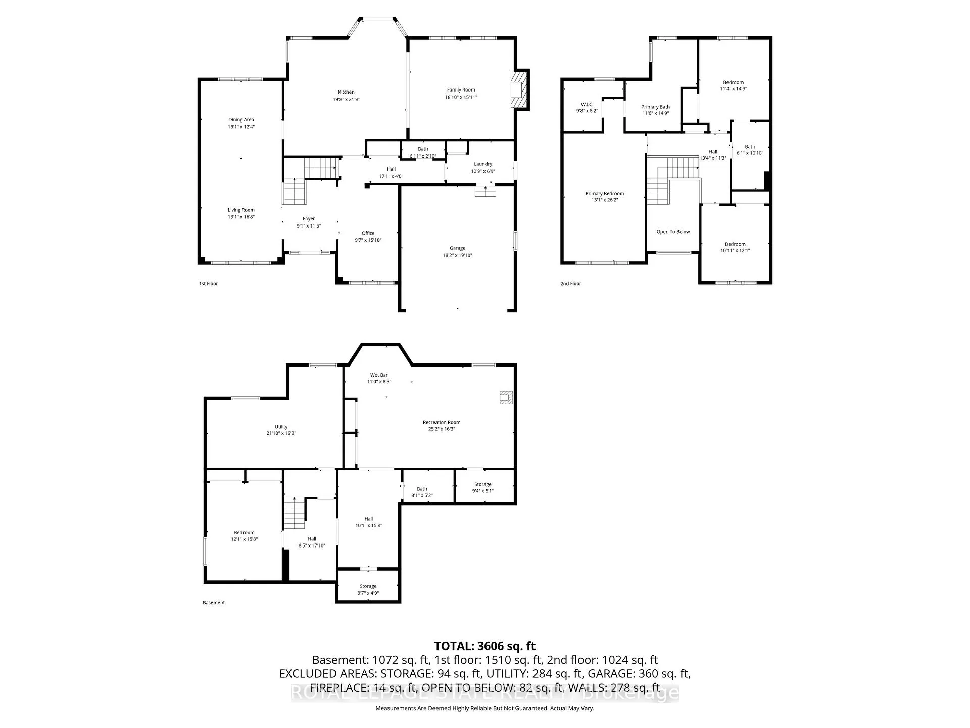Photo 48 of 28 Deerview Avenue, Hamilton, Ancaster — HOMEH