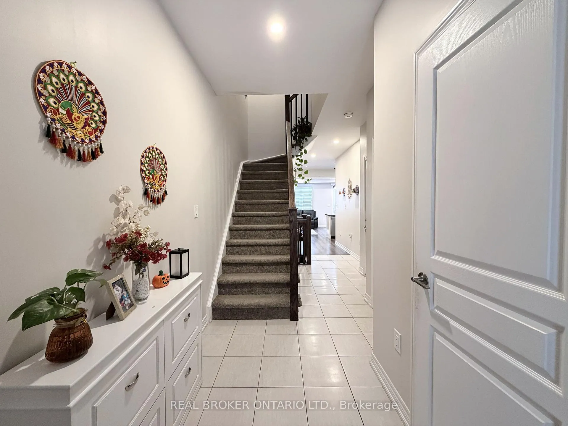 Photo 2 of Unit 72, 1890 Rymal Road, Hamilton, Rural Glanbrook — HOMEH