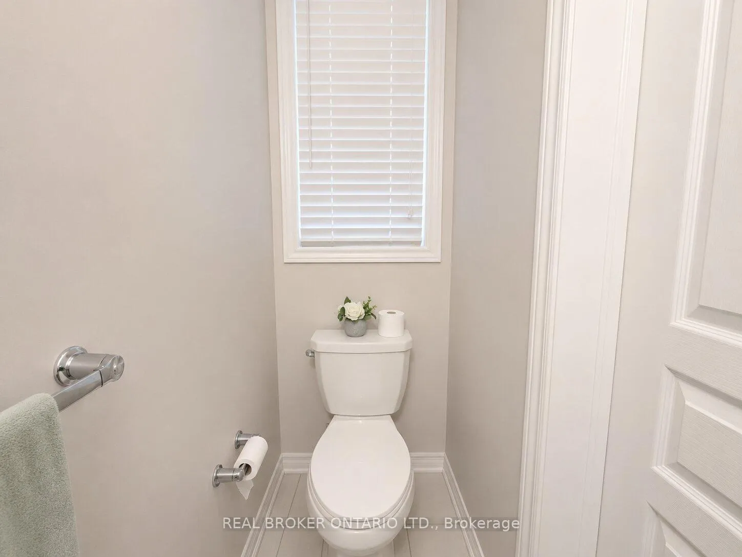 Photo 8 of Unit 72, 1890 Rymal Road, Hamilton, Rural Glanbrook — HOMEH