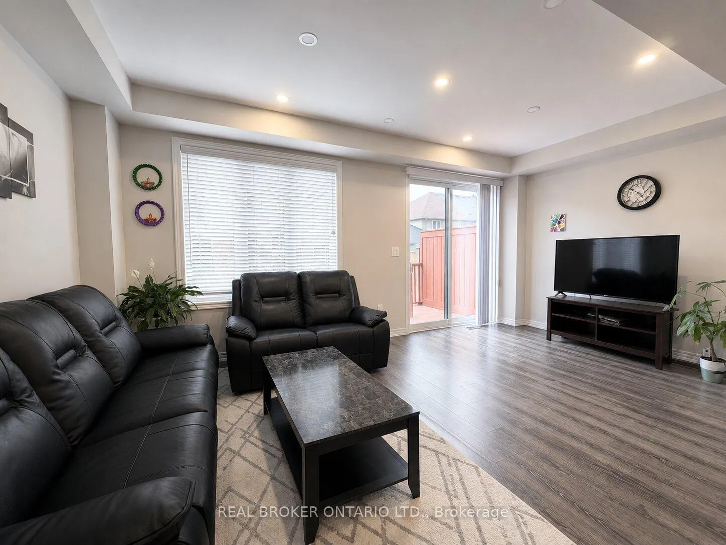 Photo 9 of Unit 72, 1890 Rymal Road, Hamilton, Rural Glanbrook — HOMEH