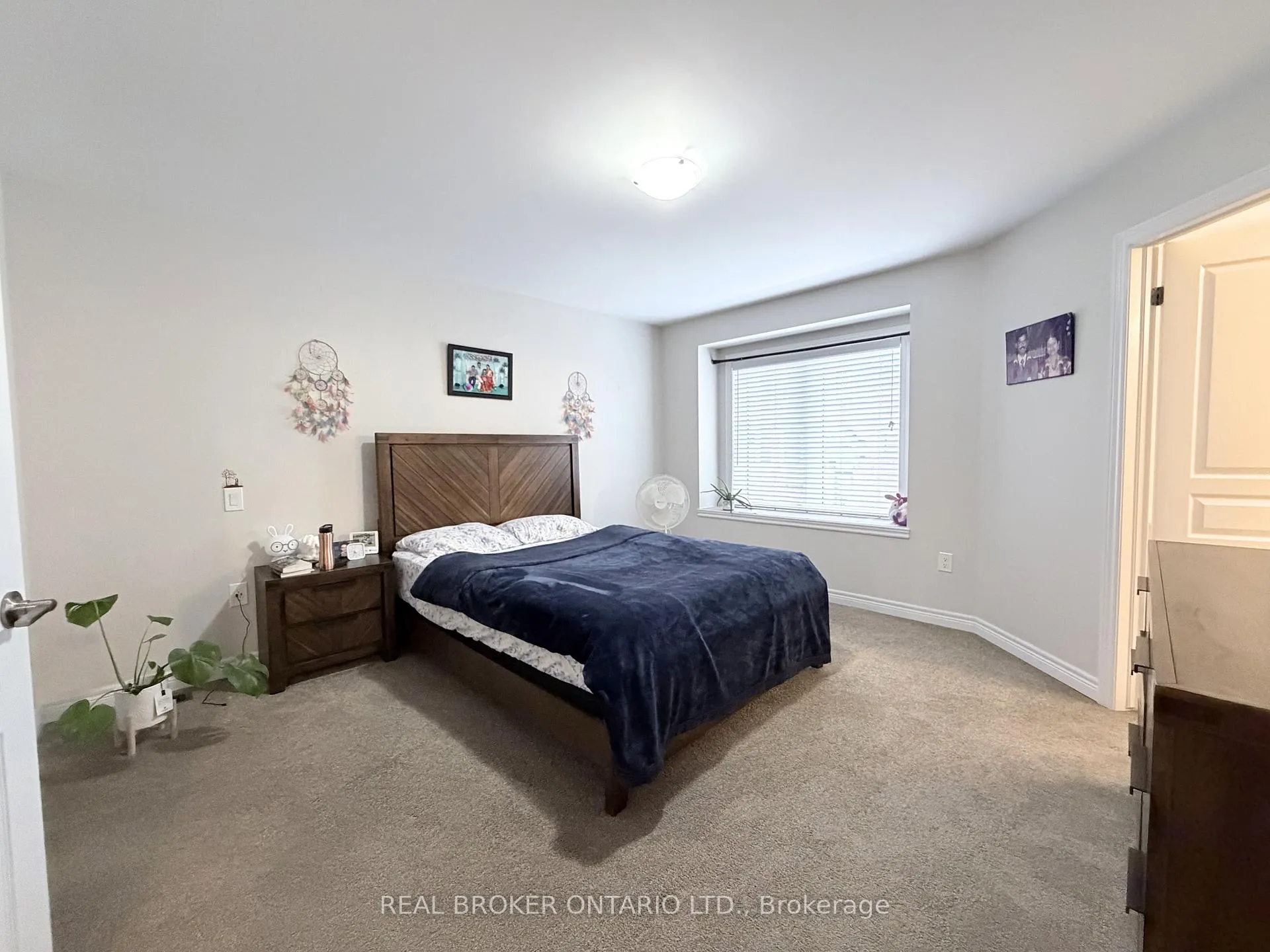 Photo 10 of Unit 72, 1890 Rymal Road, Hamilton, Rural Glanbrook — HOMEH