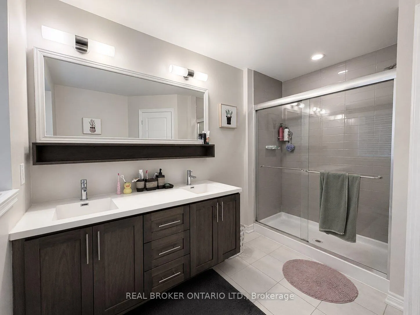 Photo 11 of Unit 72, 1890 Rymal Road, Hamilton, Rural Glanbrook — HOMEH