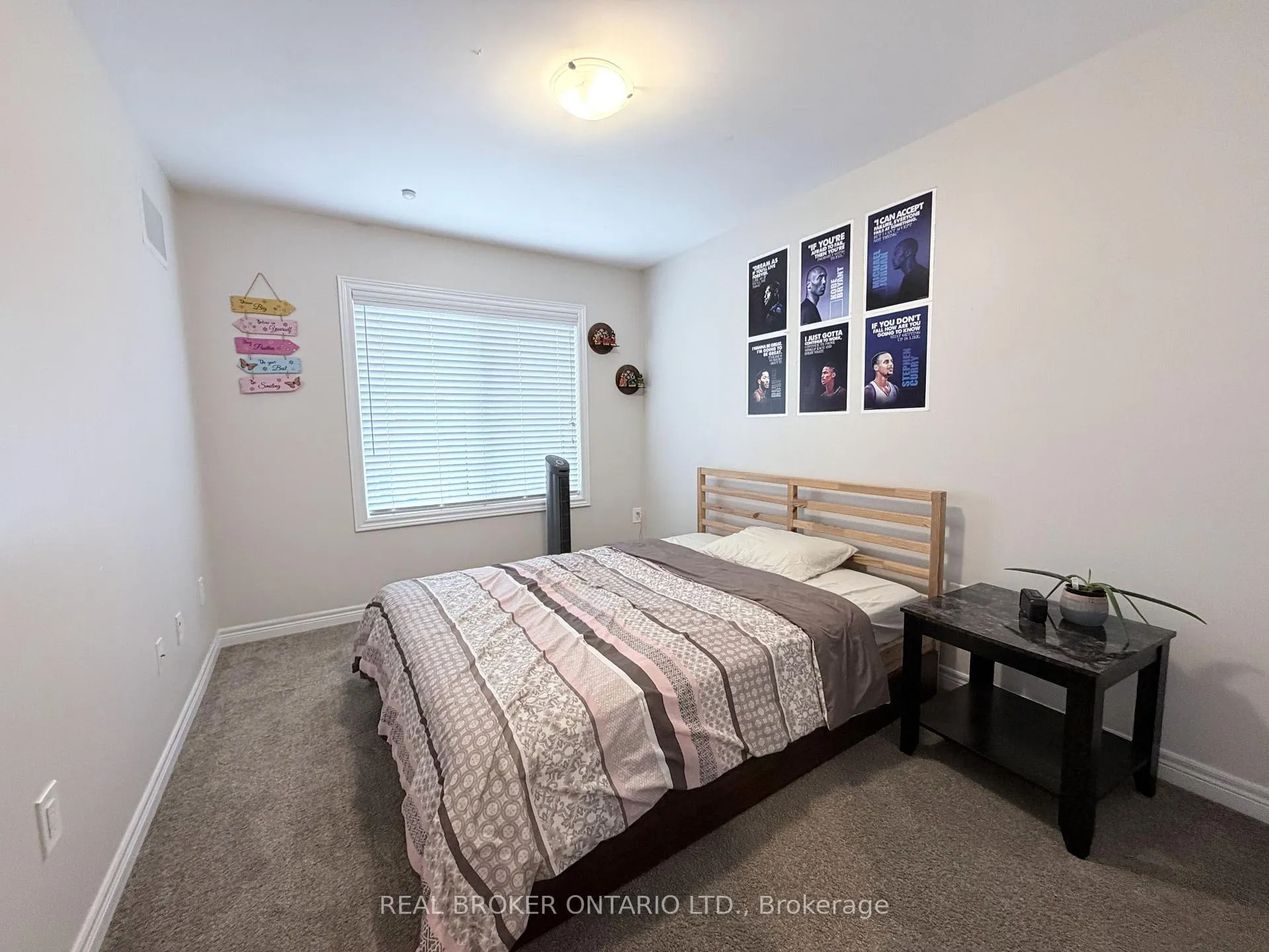 Photo 14 of Unit 72, 1890 Rymal Road, Hamilton, Rural Glanbrook — HOMEH