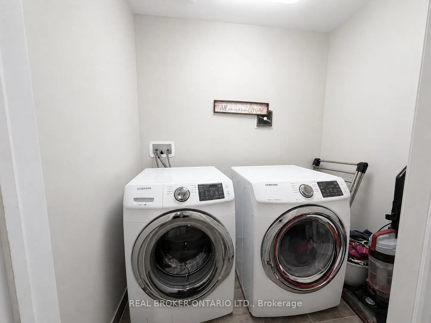 Photo 15 of Unit 72, 1890 Rymal Road, Hamilton, Rural Glanbrook — HOMEH