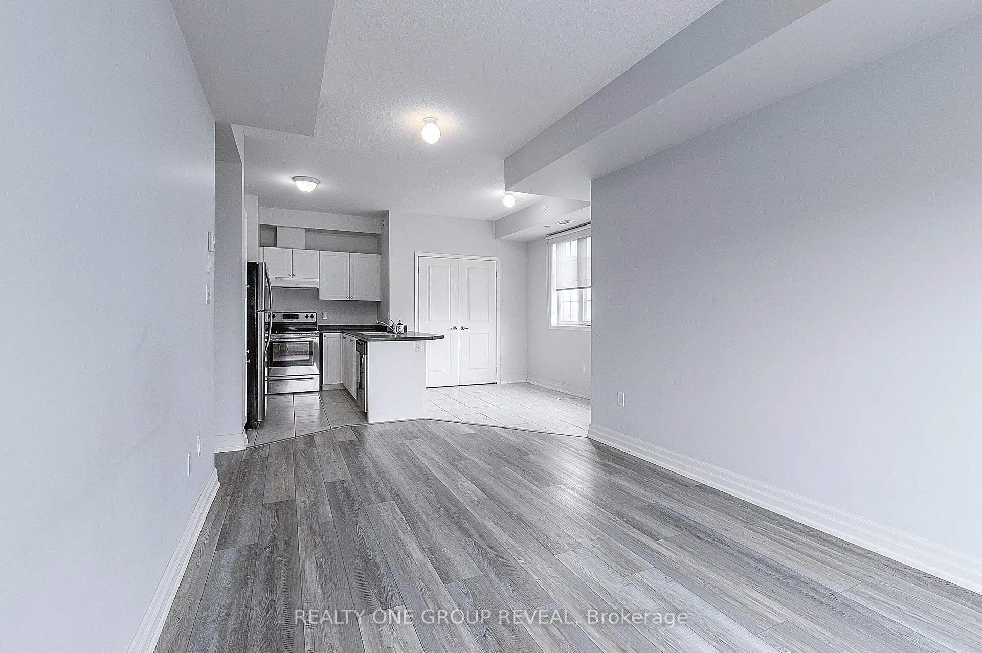 Front of Unit 210, 80 Aspen Springs Drive