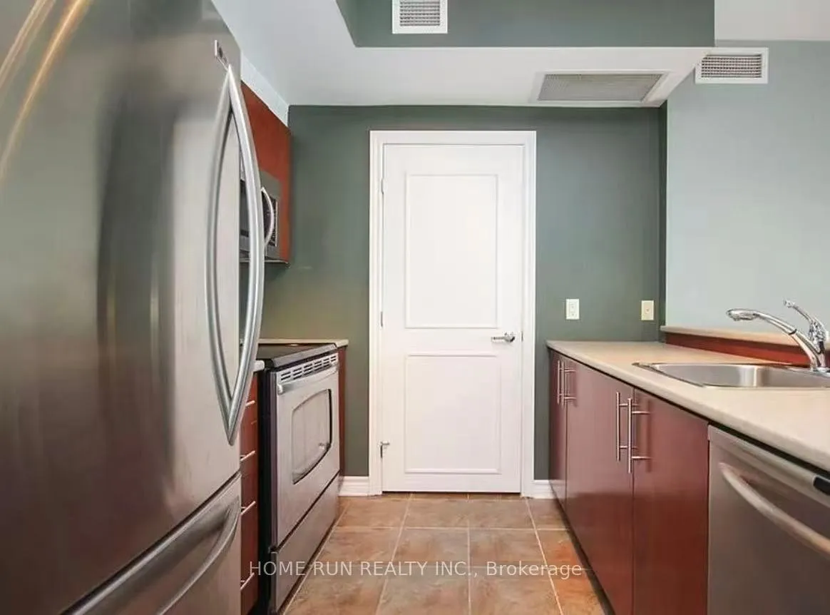 Photo 7 of Unit 1107, 200 Rideau Street, Ottawa, Sandy Hill — HOMEH