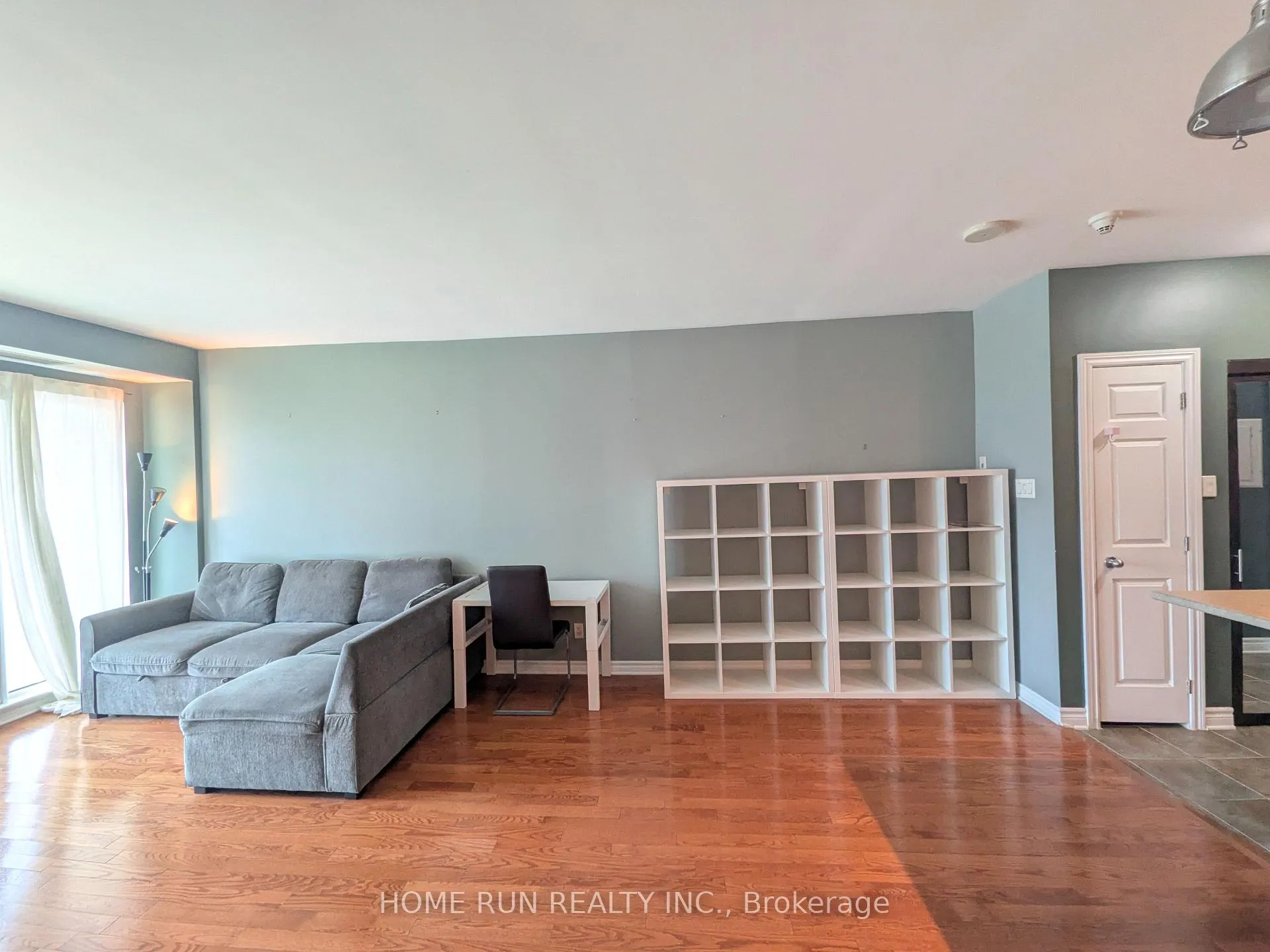 Photo 10 of Unit 1107, 200 Rideau Street, Ottawa, Sandy Hill — HOMEH