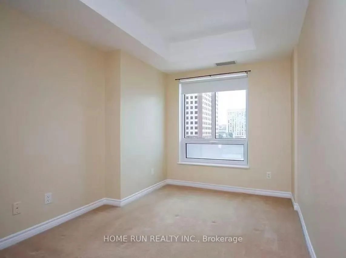 Photo 17 of Unit 1107, 200 Rideau Street, Ottawa, Sandy Hill — HOMEH