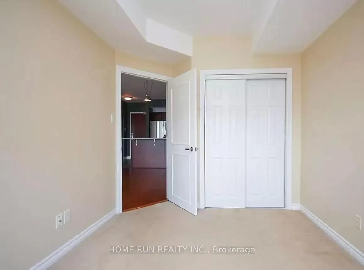 Photo 18 of Unit 1107, 200 Rideau Street, Ottawa, Sandy Hill — HOMEH