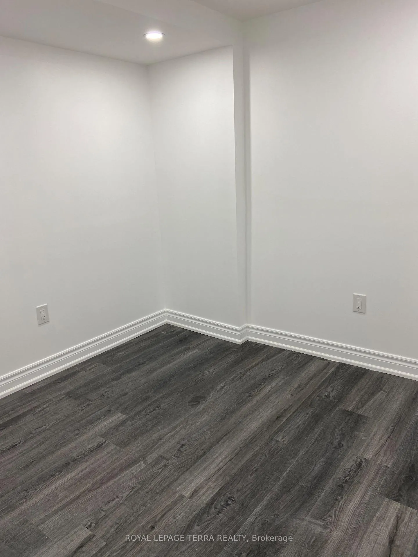 Photo 5 of Unit Basement, 44 Howling Crescent, Ajax, South East — HOMEH