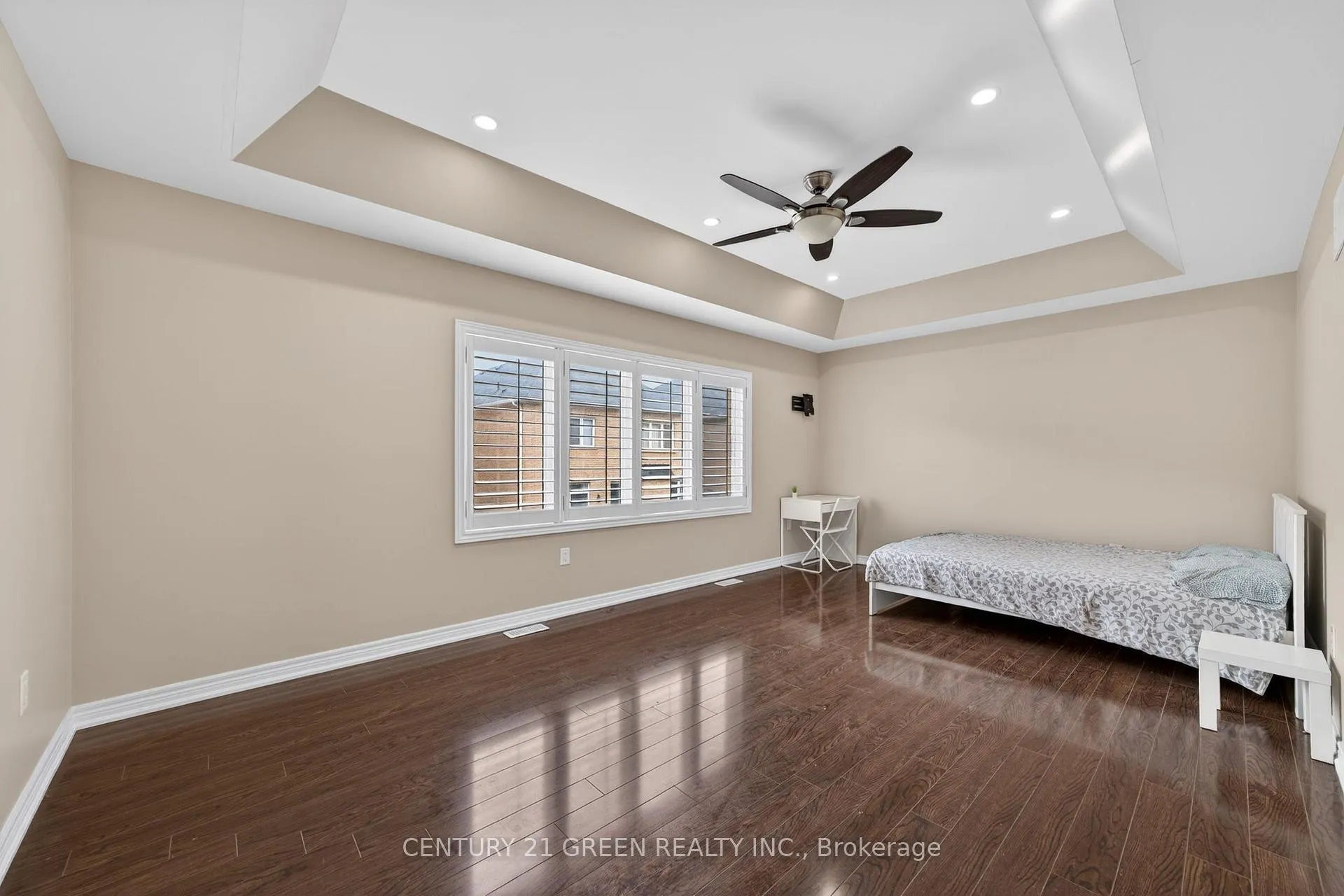 Photo 19 of 50 Bellcrest Road, Brampton, Credit Valley — HOMEH
