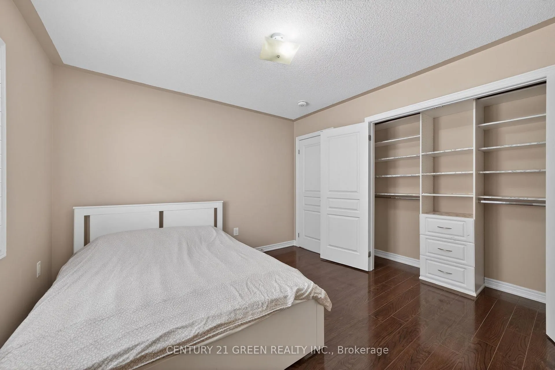 Photo 26 of 50 Bellcrest Road, Brampton, Credit Valley — HOMEH