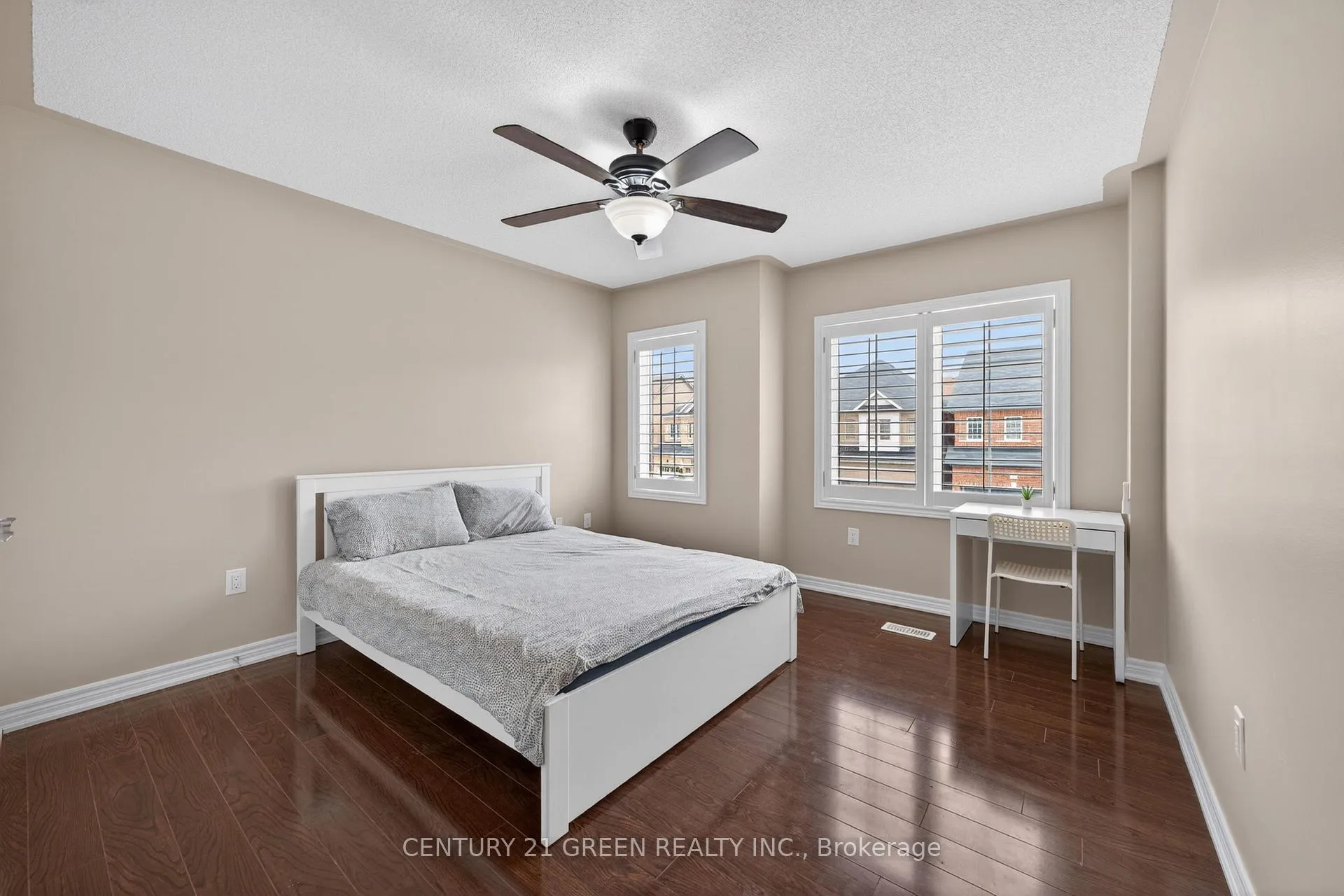 Photo 31 of 50 Bellcrest Road, Brampton, Credit Valley — HOMEH