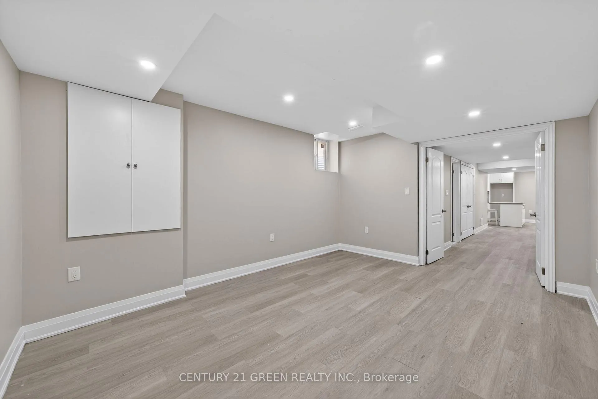 Photo 43 of 50 Bellcrest Road, Brampton, Credit Valley — HOMEH