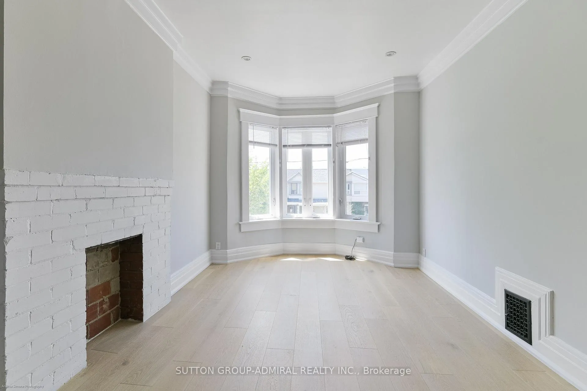Photo 13 of Unit 2nd & 3rd Floor, 481 Brock Avenue, Toronto, Dufferin Grove — HOMEH