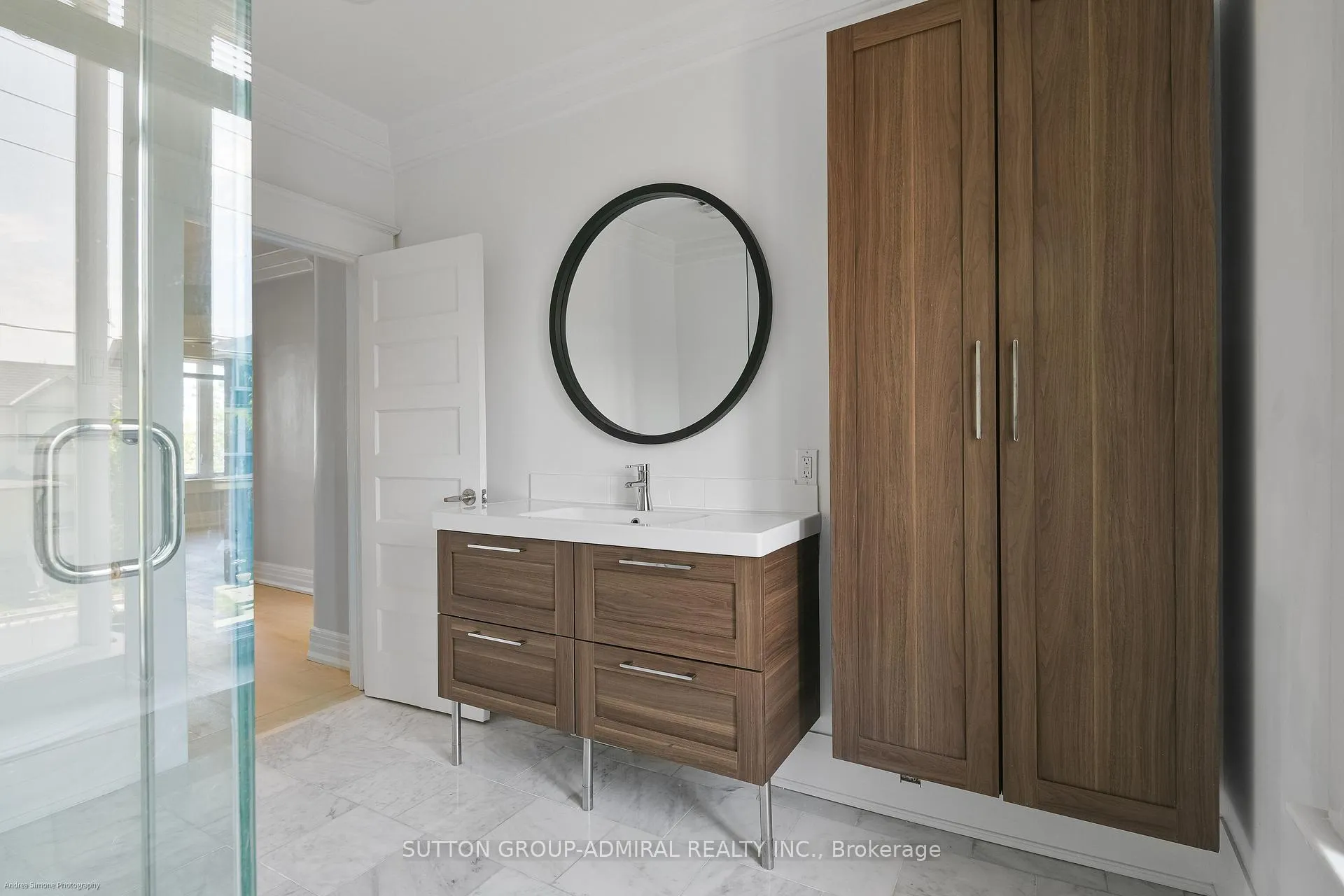 Photo 16 of Unit 2nd & 3rd Floor, 481 Brock Avenue, Toronto, Dufferin Grove — HOMEH