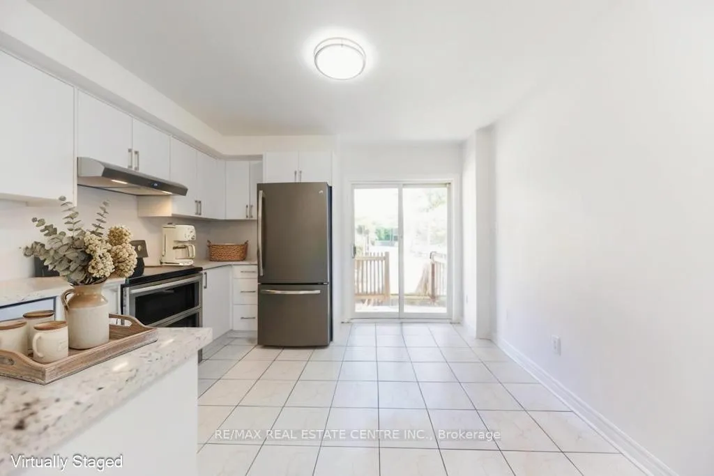 Photo 22 of 123 Enderby Road, Toronto, East End-Danforth — HOMEH