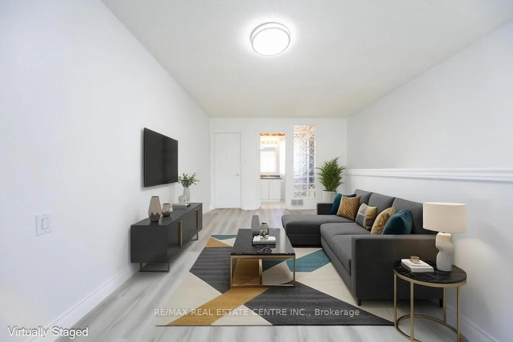 Photo 28 of 123 Enderby Road, Toronto, East End-Danforth — HOMEH