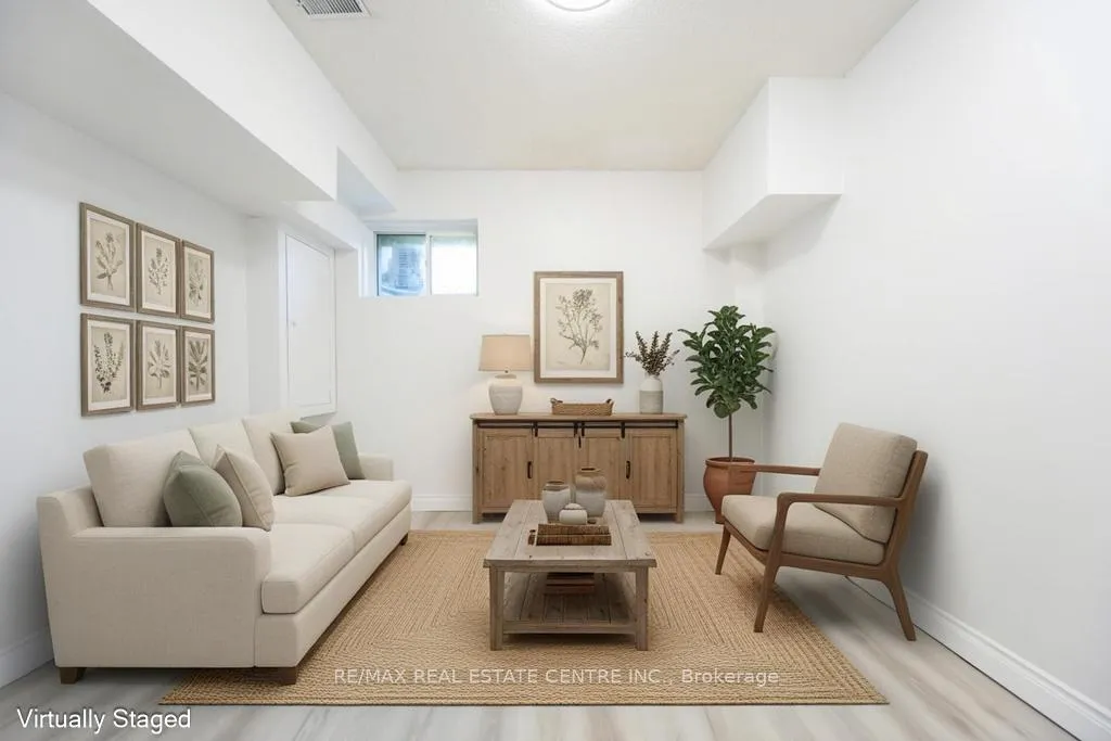 Photo 30 of 123 Enderby Road, Toronto, East End-Danforth — HOMEH